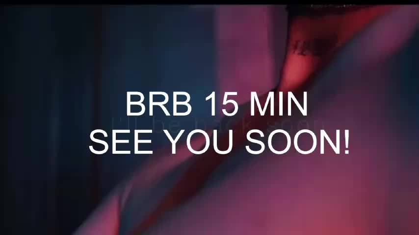 UrLizz Adult Chat February 27, 2026