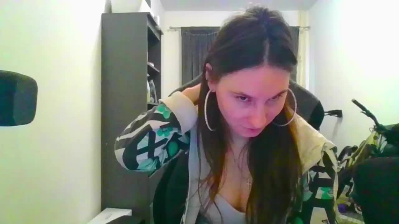 Sinner-5 Adult Chat February 27, 2026