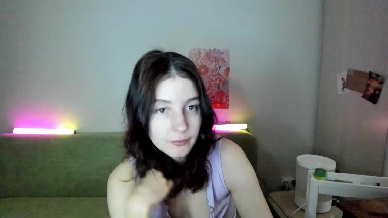 Lumi_mist Adult Chat February 27, 2026