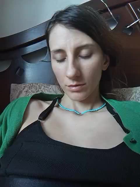 Kitty2044 Adult Chat February 27, 2026