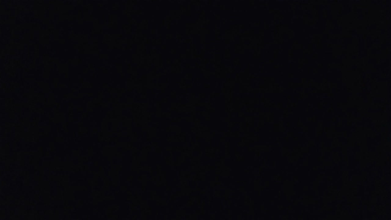 TianaFlower Adult Chat February 27, 2026