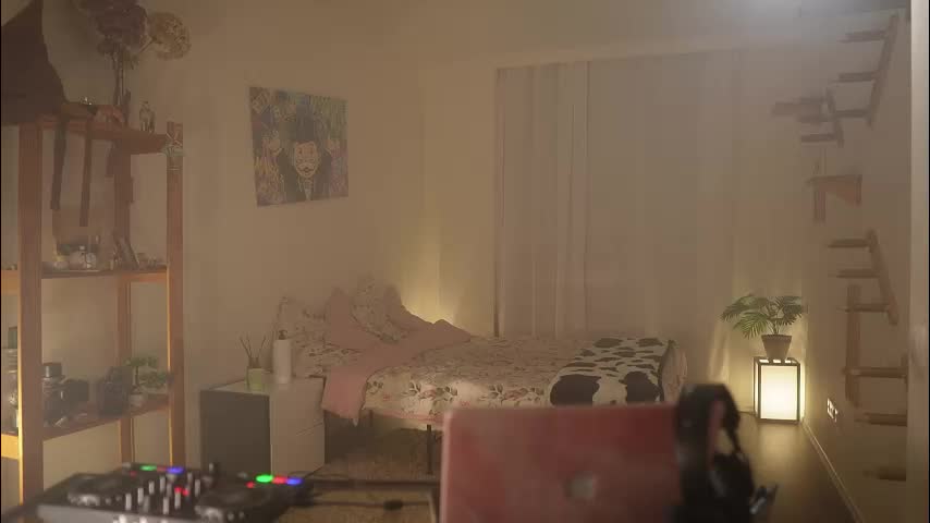 hotchillylovers Adult Chat February 27, 2026