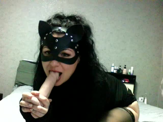 RIM-and-ARI Adult Chat February 28, 2026