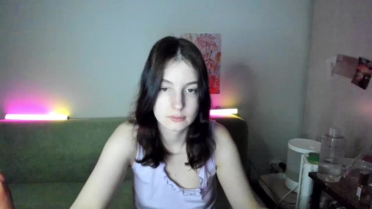 Lumi_mist Adult Chat February 28, 2026