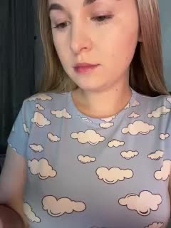 AlinaRay Adult Chat February 27, 2026