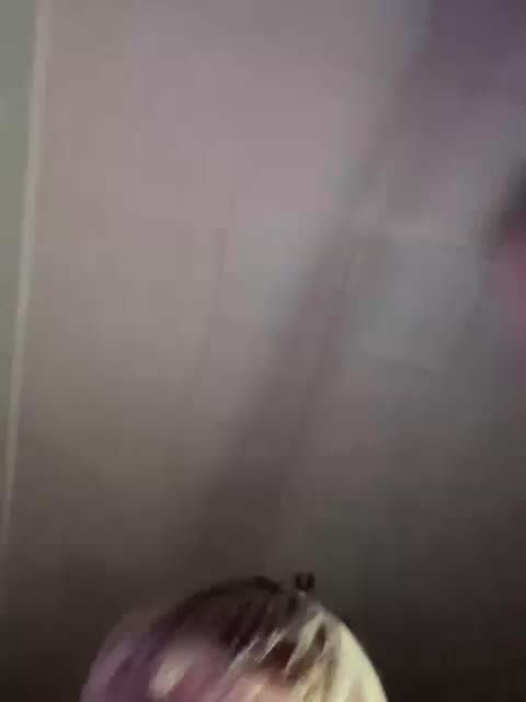 STARGAZZZM Adult Chat February 27, 2026