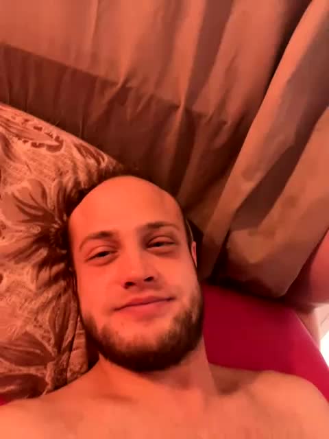 Family707 Adult Chat February 28, 2026