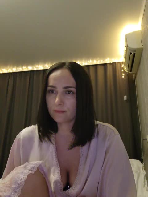 KarenClark Adult Chat February 28, 2026