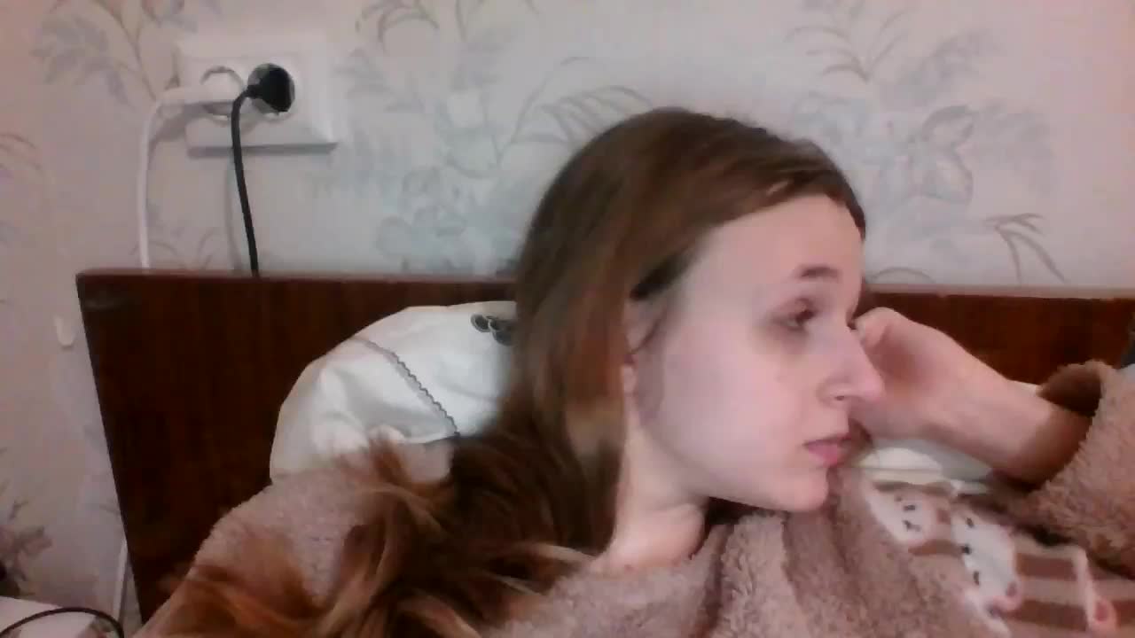 69Belka69 Adult Chat February 27, 2026