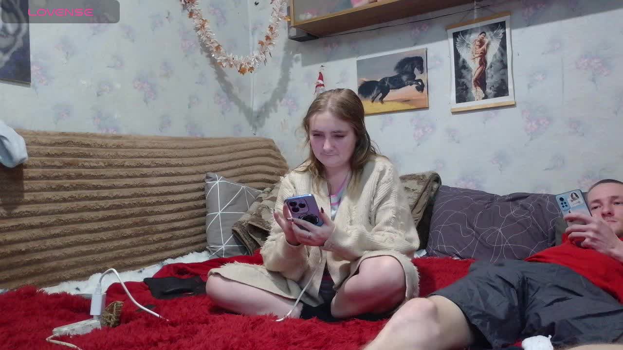 Krohab Adult Chat February 27, 2026