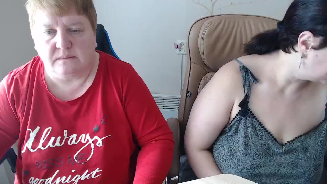 XMollyJaneEX Adult Chat February 28, 2026