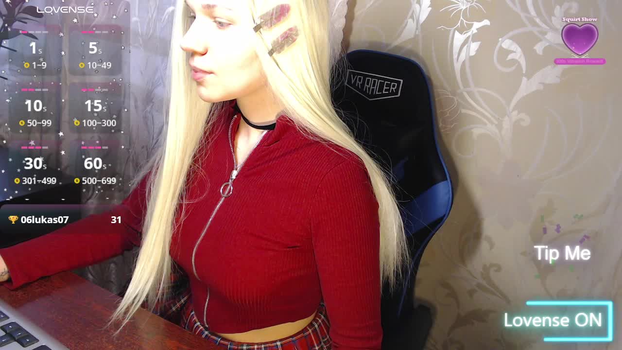 Shiny_Victoria Adult Chat February 27, 2026