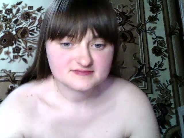 Viktoriia21 Adult Chat February 28, 2026