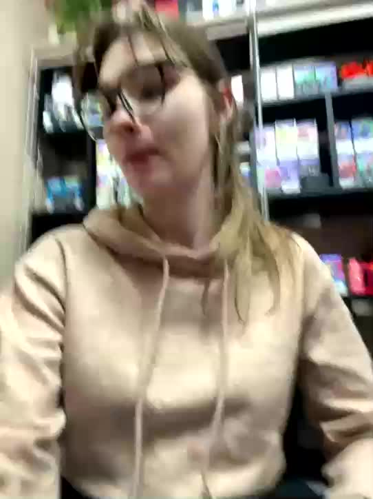 sofiedvige Adult Chat February 28, 2026