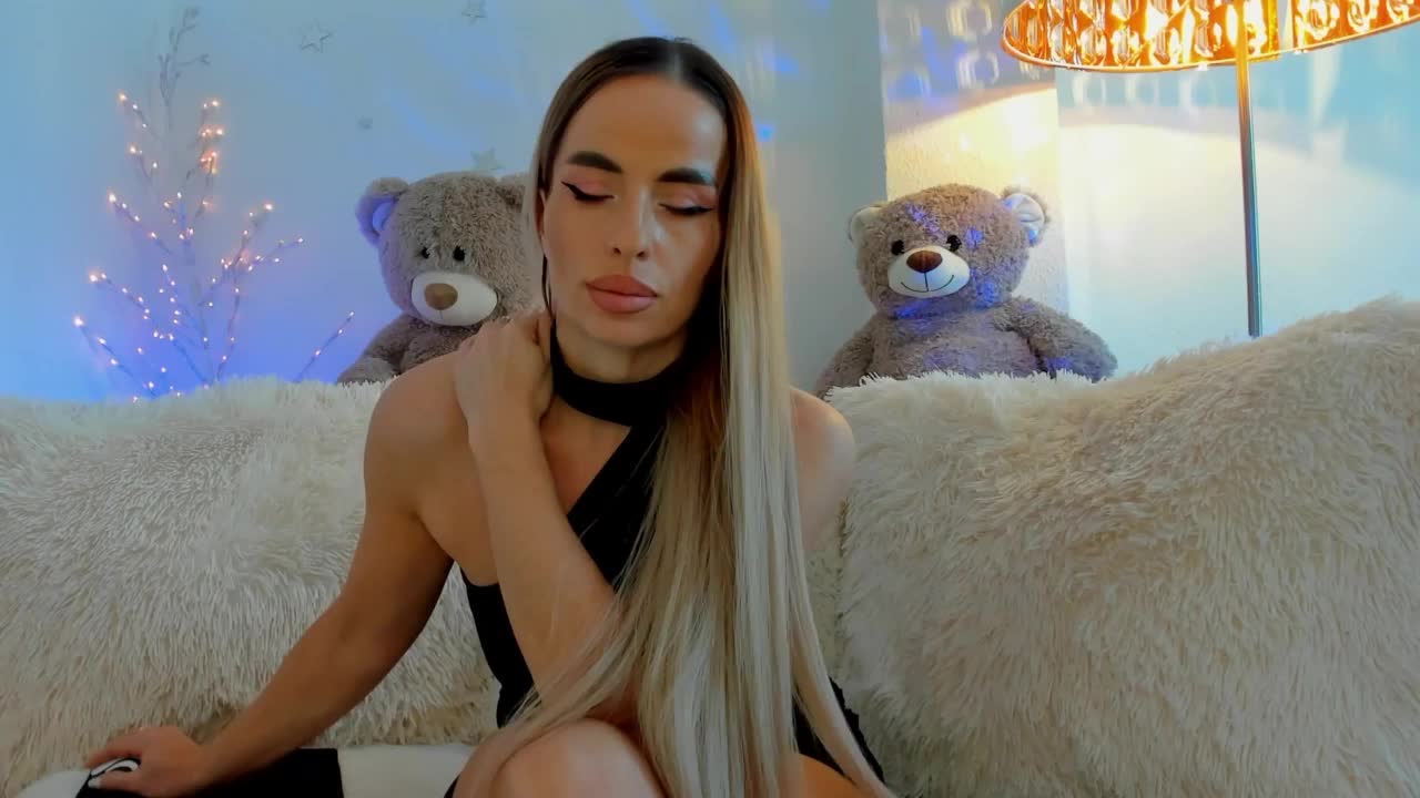 FeralFoxy Adult Chat February 27, 2026