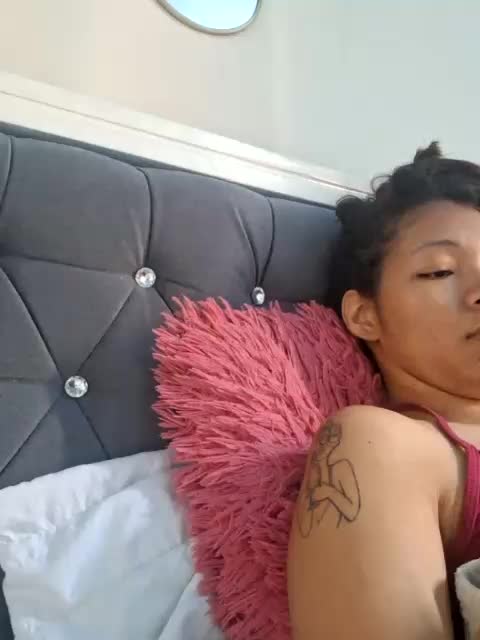 elekttra_ Adult Chat February 28, 2026