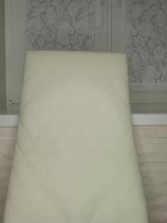 Anesteishen Adult Chat February 27, 2026