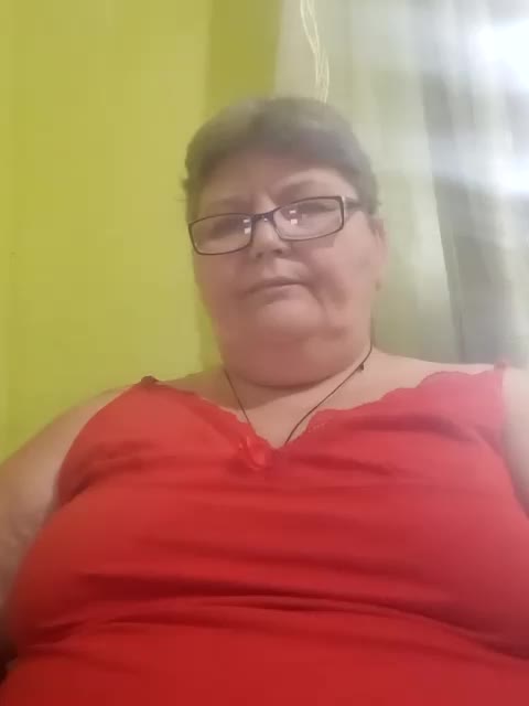 Alenkagold Adult Chat February 27, 2026