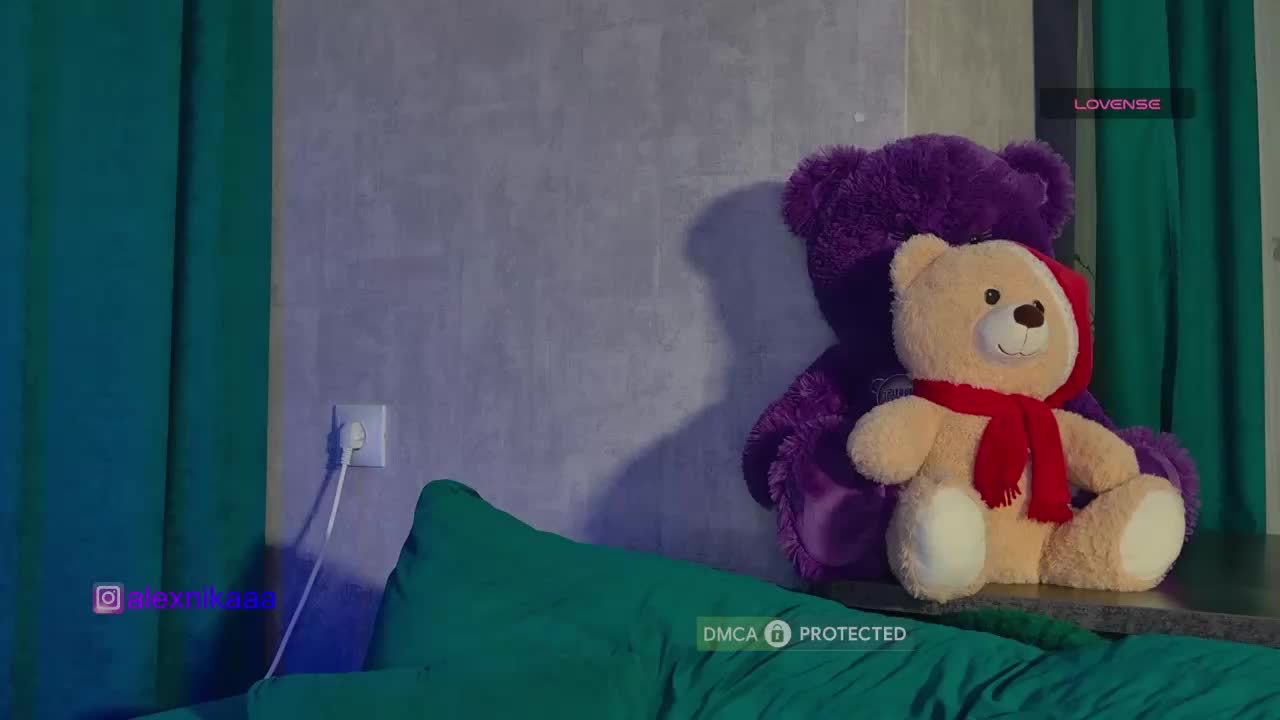 AlNikaaa Adult Chat February 27, 2026