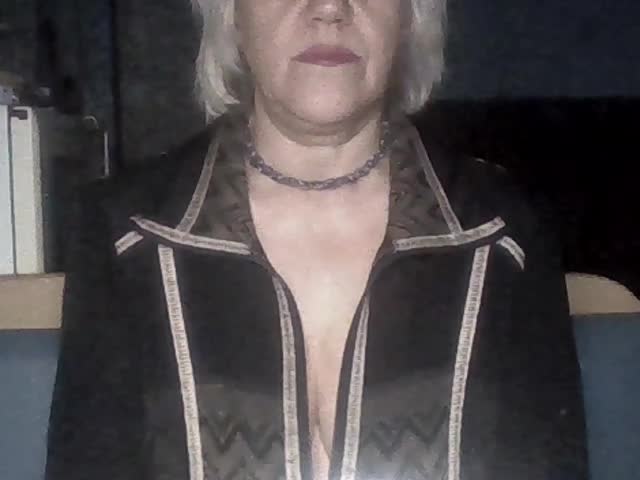 Success100 Adult Chat February 27, 2026