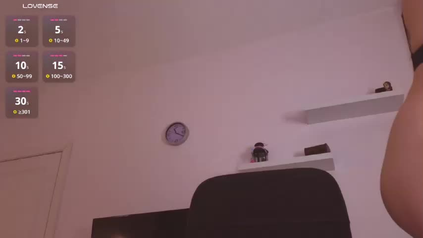 Alwaysfrida Adult Chat February 27, 2026