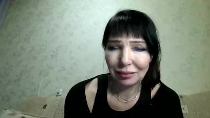 JeaneDavis Adult Chat February 27, 2026