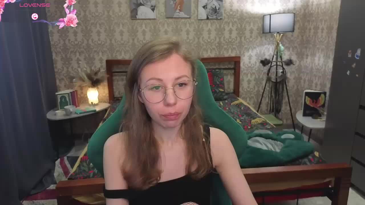 MaryAn Adult Chat February 27, 2026