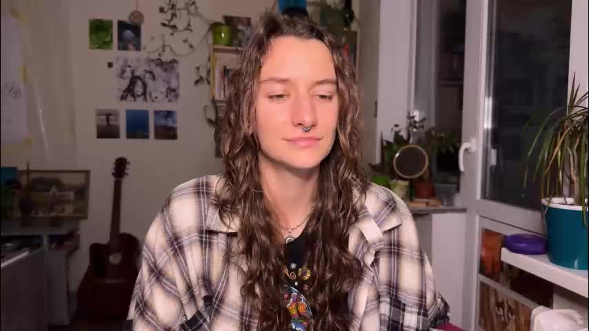 amarita_franchetti Adult Chat February 27, 2026
