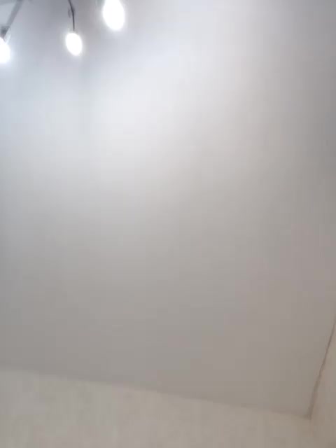 AlenkiyCvetochek Adult Chat February 28, 2026