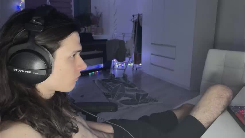 abobus123 Adult Chat February 27, 2026