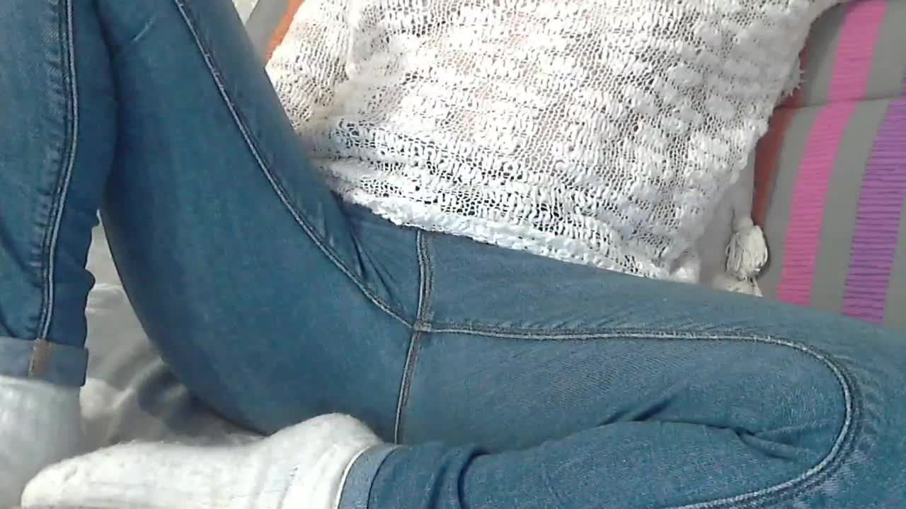 linaisabella Adult Chat February 27, 2026