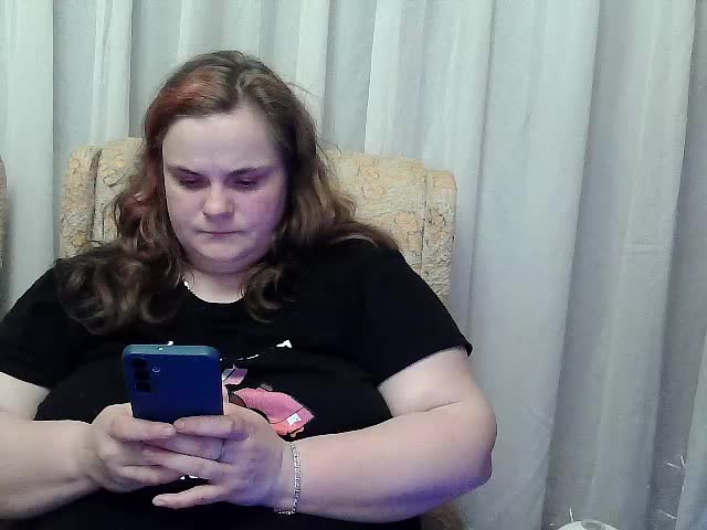 Mavkas2025 Adult Chat February 27, 2026