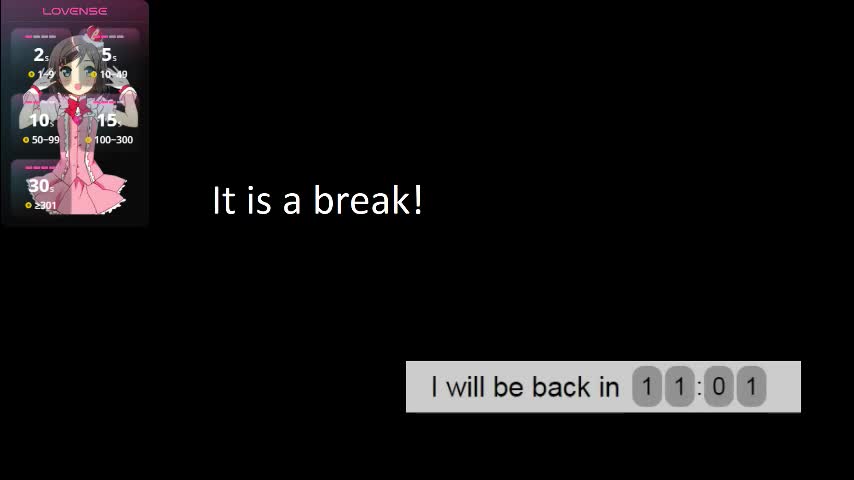 sexyslimlady Adult Chat February 27, 2026