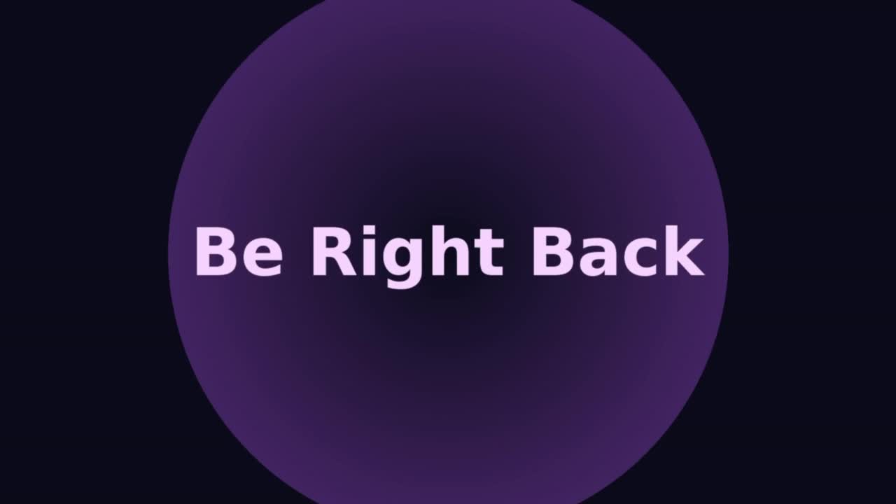 FeralFoxy Adult Chat February 27, 2026