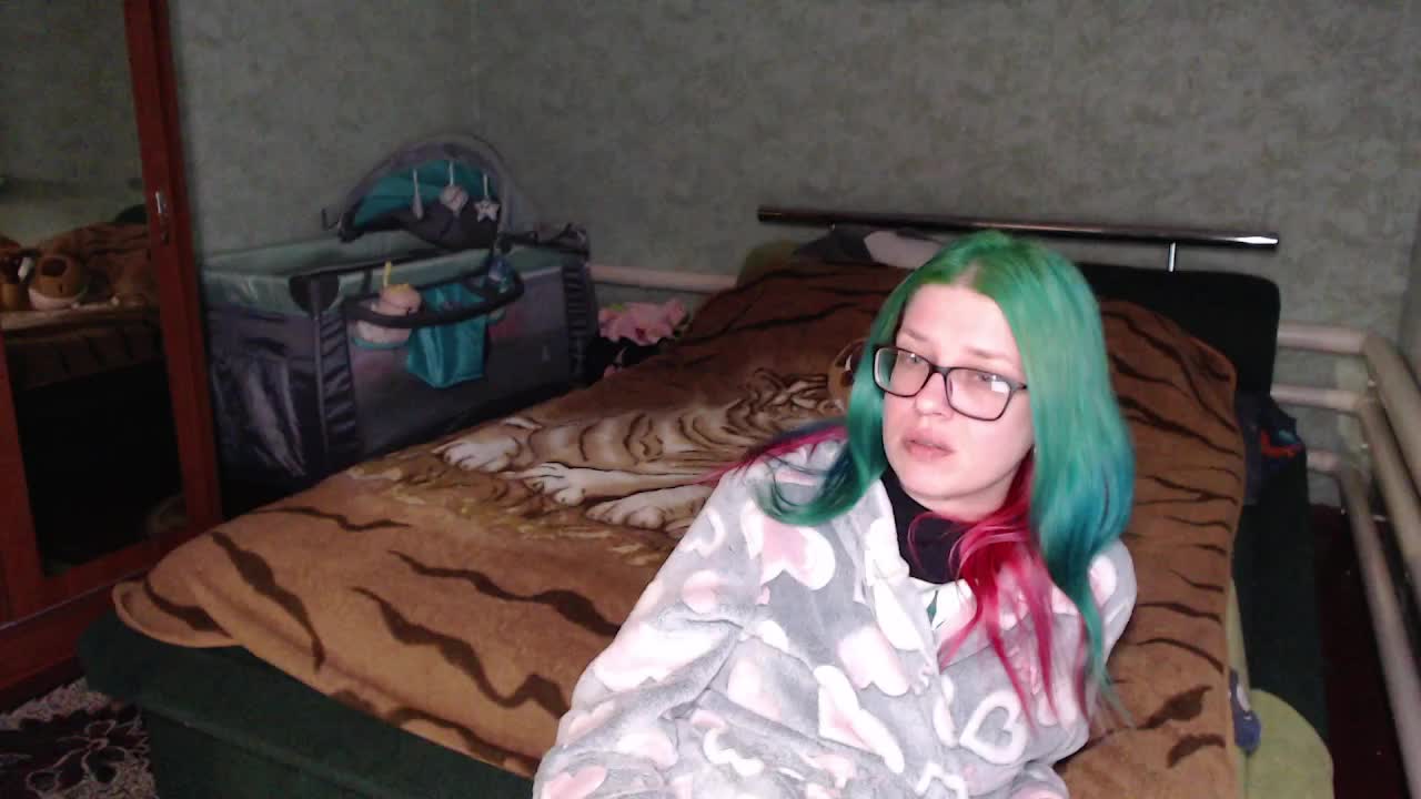 malvinella Adult Chat February 27, 2026