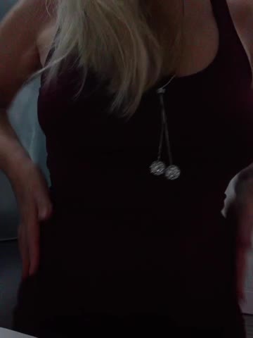 Tata42 Adult Chat February 27, 2026