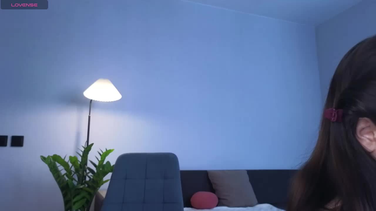 MillaKowal Adult Chat February 27, 2026