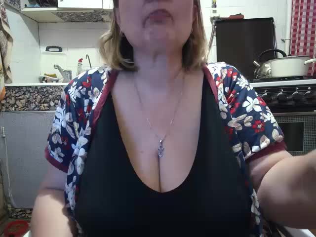 marusa0 Adult Chat February 27, 2026