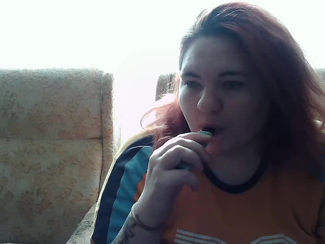 HollyXEva Adult Chat February 28, 2026