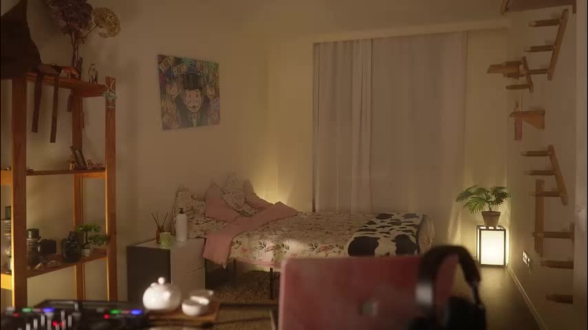 hotchillylovers Adult Chat February 27, 2026