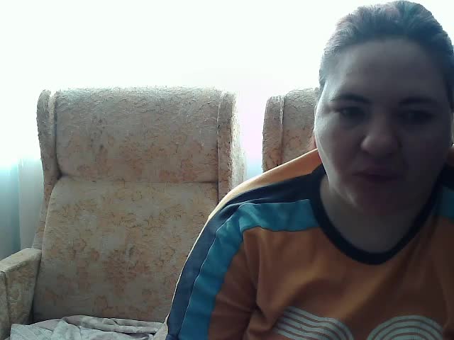 HollyXEva Adult Chat February 28, 2026