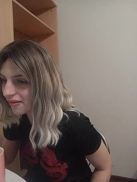 Rshsujdensay Adult Chat February 28, 2026