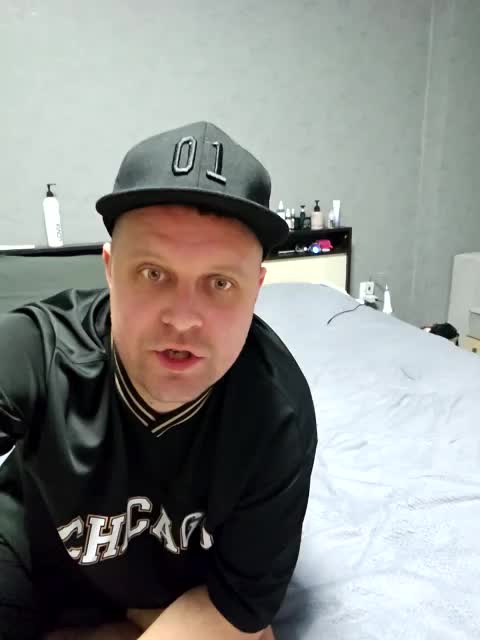 RIM-and-ARI Adult Chat February 28, 2026