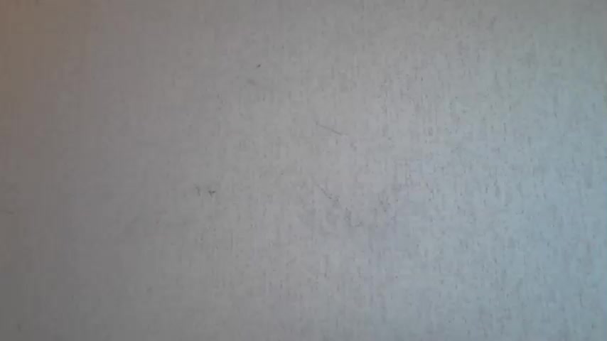 Gospozha-888 Adult Chat February 27, 2026