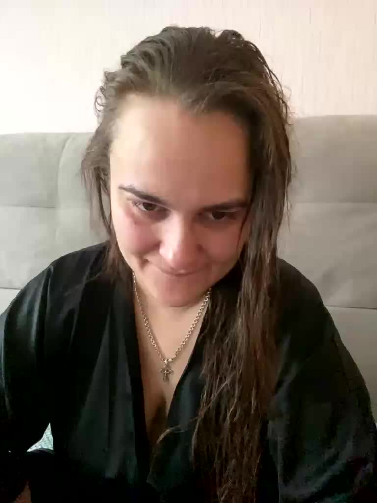 Sweetgirl31111 Adult Chat February 27, 2026