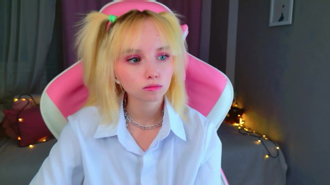 popjenny Adult Chat February 27, 2026