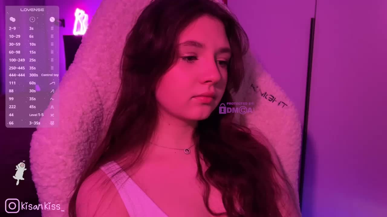 kisankiss Adult Chat February 27, 2026