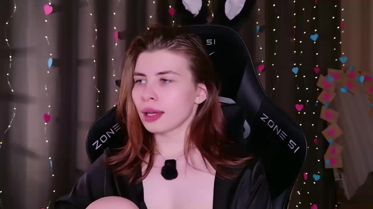 inside_tori Adult Chat February 27, 2026