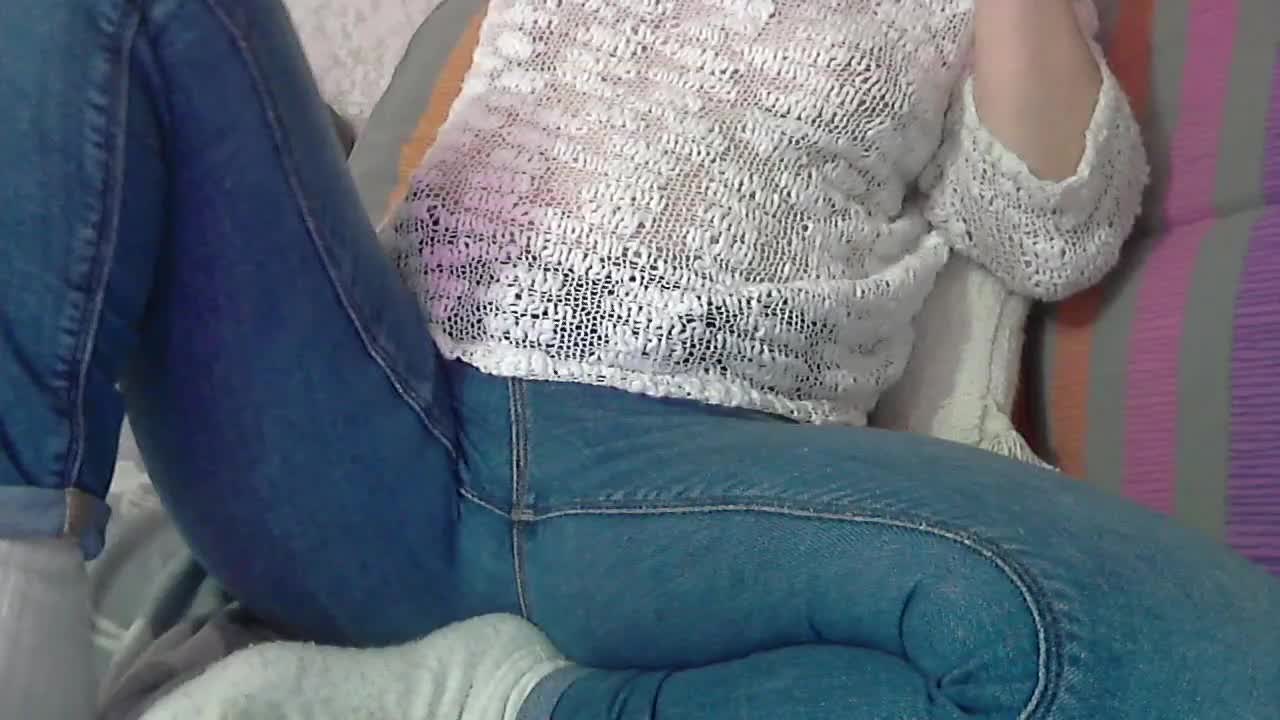 linaisabella Adult Chat February 27, 2026