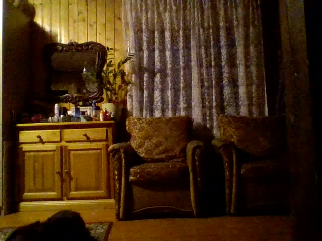 Lilu15151515 Adult Chat February 27, 2026